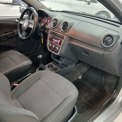 VOLKSWAGEN Saveiro 1.6 G4 FLEX, Foto 6