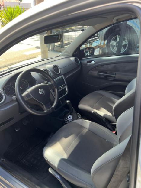 VOLKSWAGEN Saveiro 1.6 G5 TROOPER FLEX, Foto 7