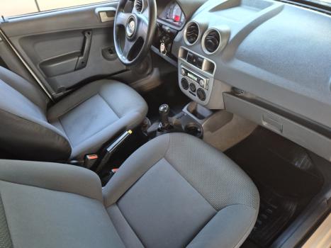 VOLKSWAGEN Saveiro 1.6 G4 TREND FLEX, Foto 6