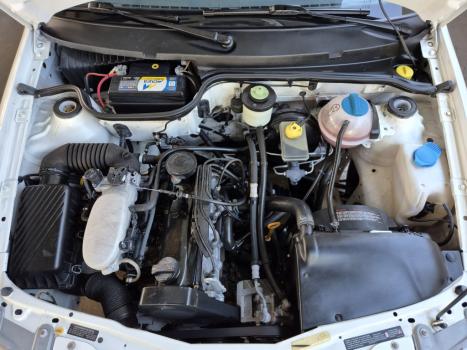 VOLKSWAGEN Saveiro 1.6 G4 TREND FLEX, Foto 9