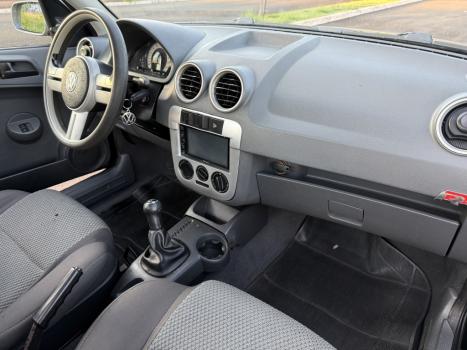 VOLKSWAGEN Saveiro 1.6 G4 SUPER SURF FLEX, Foto 12