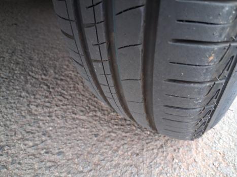 VOLKSWAGEN Saveiro 1.6 CL, Foto 2