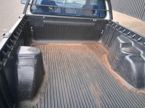 VOLKSWAGEN Saveiro 1.6 CL, Foto 5