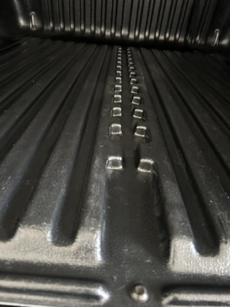 VOLKSWAGEN Saveiro 1.6 G5 CROSS CABINE ESTENDIDA FLEX, Foto 10