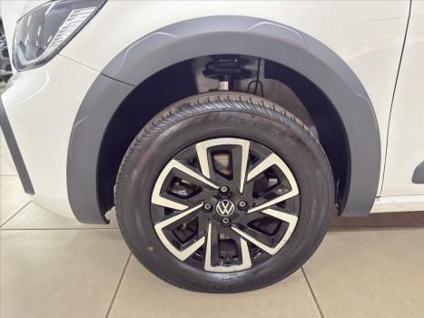 VOLKSWAGEN Saveiro 1.6 16V FLEX MSI EXTREME CABINE DUPLA, Foto 7