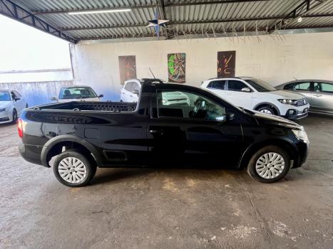 VOLKSWAGEN Saveiro 1.6 G5 FLEX, Foto 3