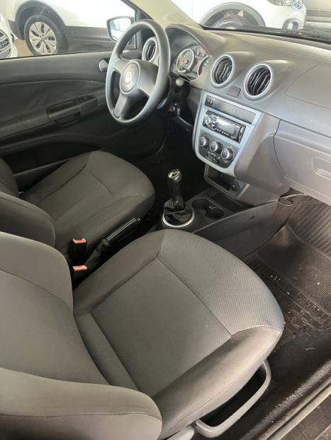 VOLKSWAGEN Saveiro 1.6 G5 FLEX, Foto 6