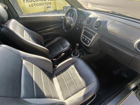 VOLKSWAGEN Saveiro 1.6 G5 TROOPER FLEX, Foto 3