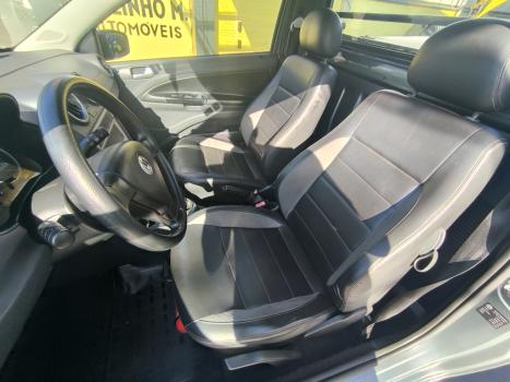 VOLKSWAGEN Saveiro 1.6 G5 TROOPER FLEX, Foto 5