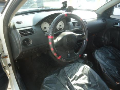 VOLKSWAGEN Saveiro 1.6 G3 FLEX, Foto 4