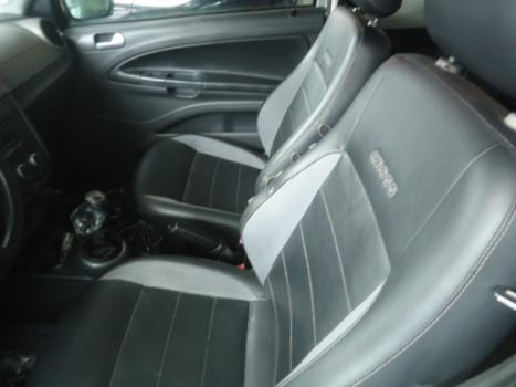 VOLKSWAGEN Saveiro 1.6 G5 CROSS CABINE ESTENDIDA FLEX, Foto 3