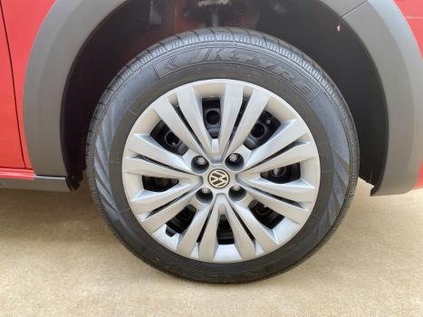 VOLKSWAGEN Saveiro 1.6 G5 FLEX, Foto 8