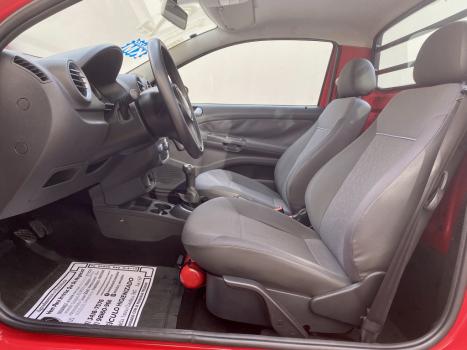 VOLKSWAGEN Saveiro 1.6 G5 FLEX, Foto 11