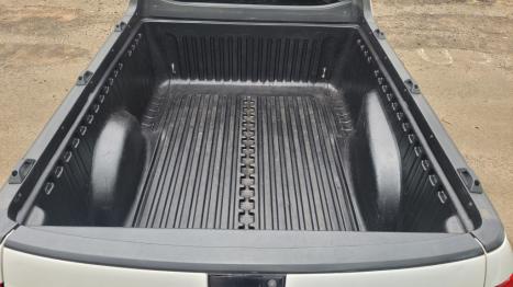 VOLKSWAGEN Saveiro 1.6 G5 TREND FLEX, Foto 7