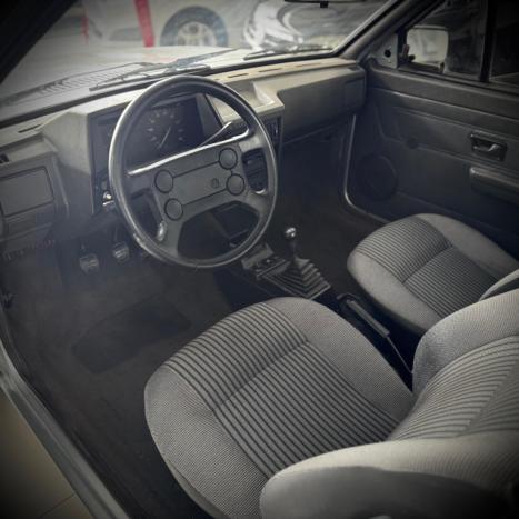 VOLKSWAGEN Saveiro 1.6 GL, Foto 6