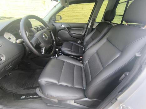 VOLKSWAGEN Saveiro 1.6 G3 SUPER SURF FLEX, Foto 4