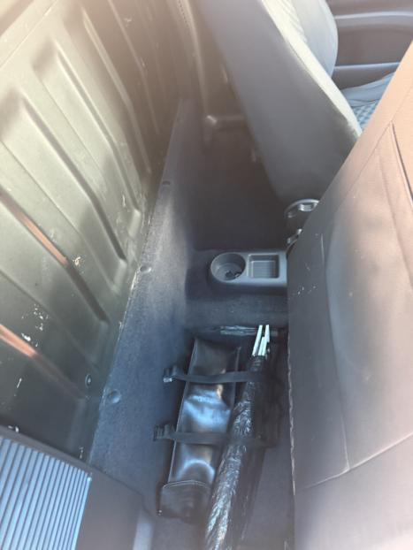 VOLKSWAGEN Saveiro 1.6 G6 FLEX, Foto 8