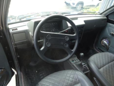 VOLKSWAGEN Saveiro 1.6 CL, Foto 4