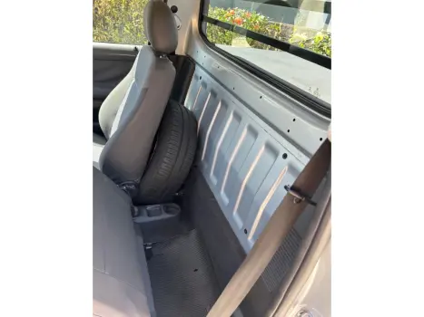 VOLKSWAGEN Saveiro 1.6 G5 TREND FLEX, Foto 7