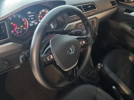VOLKSWAGEN Saveiro 1.6 16V FLEX MSI EXTREME CABINE DUPLA, Foto 13