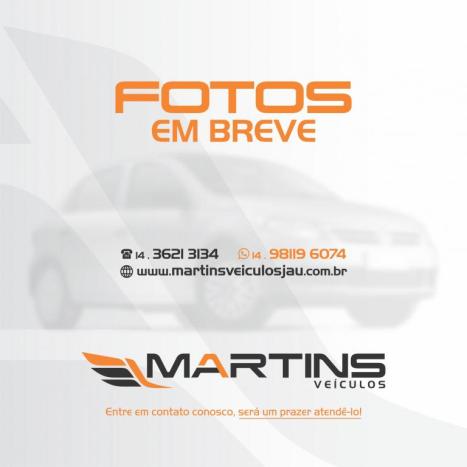 VOLKSWAGEN Saveiro 1.6 FLEX MSI ROBUST CABINE SIMPLES, Foto 1