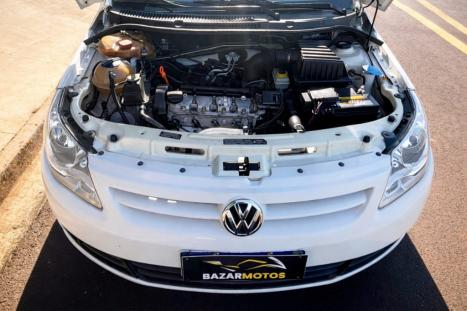 VOLKSWAGEN Saveiro 1.6 G5 FLEX, Foto 5