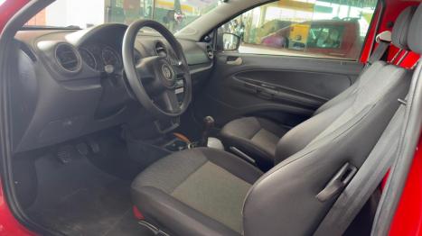 VOLKSWAGEN Saveiro 1.6 CS, Foto 5