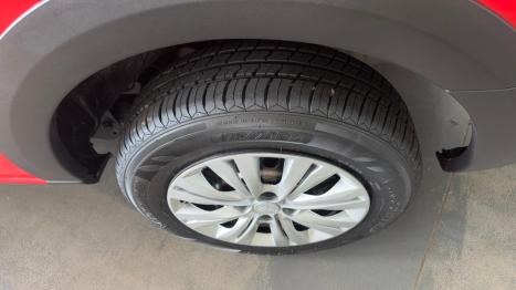 VOLKSWAGEN Saveiro 1.6 CS, Foto 6