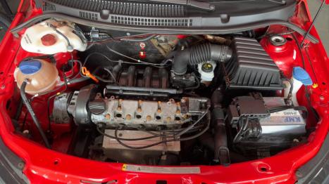 VOLKSWAGEN Saveiro 1.6 CS, Foto 7