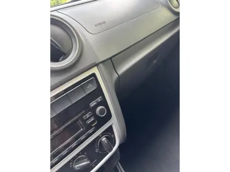 VOLKSWAGEN Saveiro 1.6 CS, Foto 11