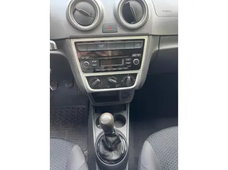 VOLKSWAGEN Saveiro 1.6 CS, Foto 10
