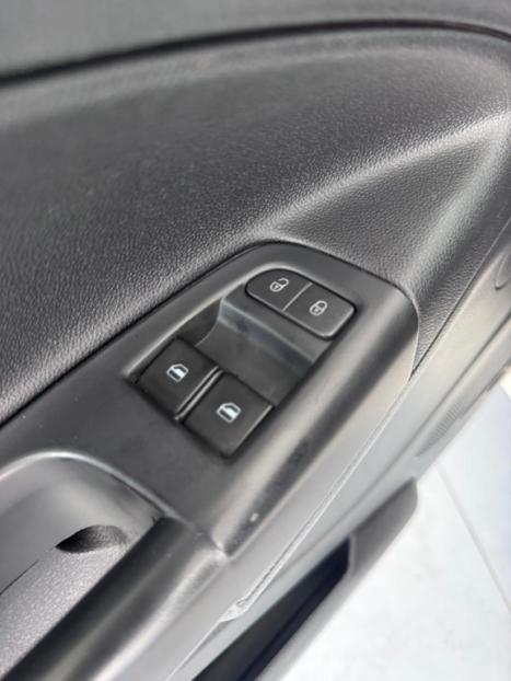 VOLKSWAGEN Saveiro 1.6 16V FLEX MSI ROBUST CABINE SIMPLES, Foto 12