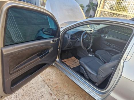 VOLKSWAGEN Saveiro 1.6 G7 CABINE SIMPLES TRENDLINE FLEX, Foto 7