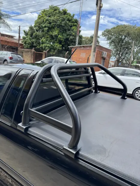 VOLKSWAGEN Saveiro 1.6 G4 TREND FLEX, Foto 7