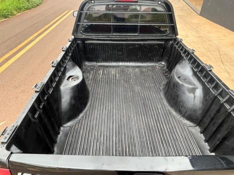 VOLKSWAGEN Saveiro 1.6 CL, Foto 10