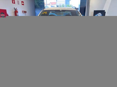VOLKSWAGEN Saveiro 1.6 16V FLEX MSI ROBUST CABINE DUPLA, Foto 2