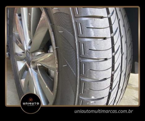 VOLKSWAGEN Saveiro 1.6 FLEX MPI TRENDLINE CABINE SIMPLES, Foto 8