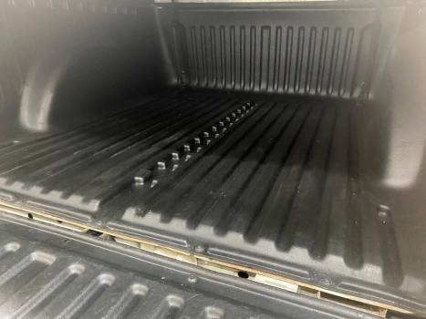 VOLKSWAGEN Saveiro 1.6 CABINE ESTENDIDA FLEX, Foto 8