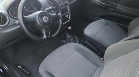 VOLKSWAGEN Saveiro 1.6 CABINE ESTENDIDA FLEX, Foto 5