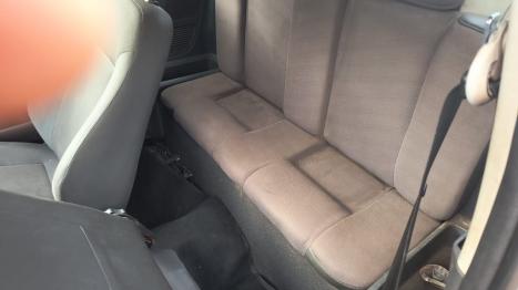 VOLKSWAGEN Saveiro 1.6 CABINE ESTENDIDA FLEX, Foto 6