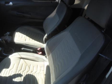 VOLKSWAGEN Saveiro 1.6 G5 CROSS CABINE ESTENDIDA FLEX, Foto 3