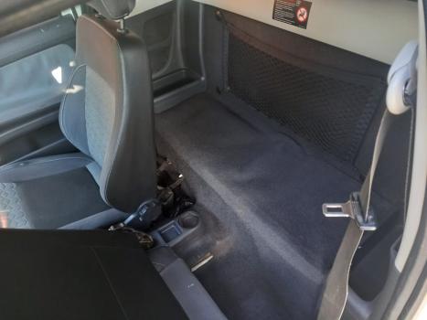 VOLKSWAGEN Saveiro 1.6 G5 TROOPER CABINE ESTENDIDA FLEX, Foto 9