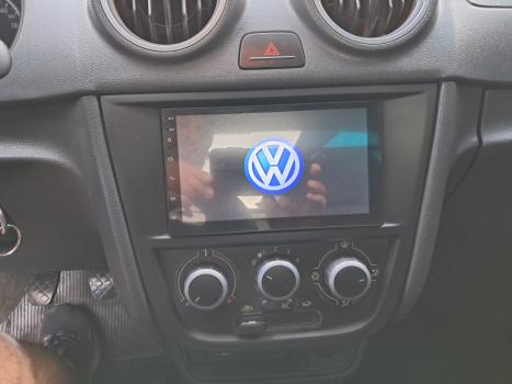 VOLKSWAGEN Saveiro 1.6 G5 TREND FLEX, Foto 7