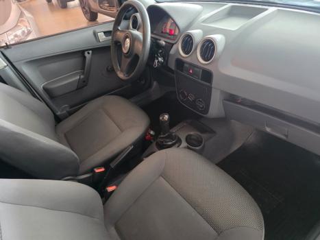 VOLKSWAGEN Saveiro 1.6 CS, Foto 15