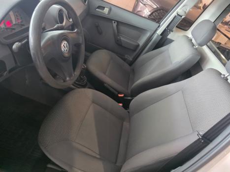 VOLKSWAGEN Saveiro 1.6 CS, Foto 17