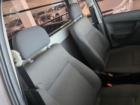 VOLKSWAGEN Saveiro 1.6 CS, Foto 18