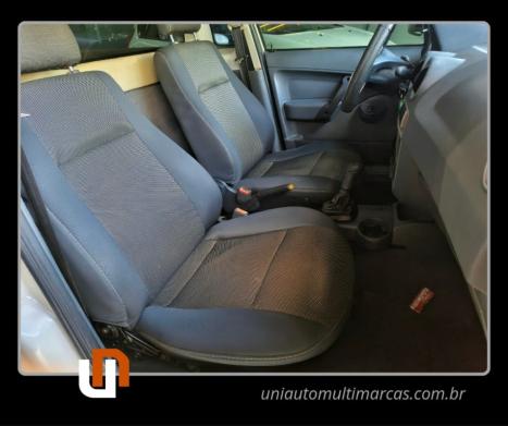 VOLKSWAGEN Saveiro 1.6 G4 TREND FLEX, Foto 8
