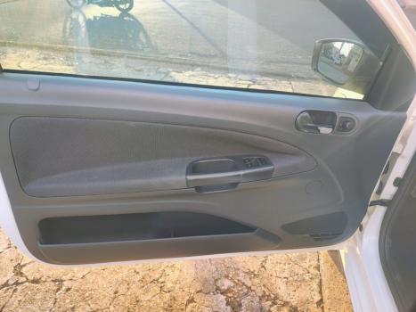 VOLKSWAGEN Saveiro 1.6 G6 TRENDLINE CABINE SIMPLES FLEX, Foto 7