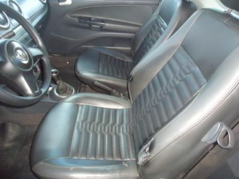 VOLKSWAGEN Saveiro 1.6 G6 TREND FLEX, Foto 3