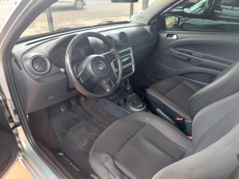 VOLKSWAGEN Saveiro 1.6 G5 FLEX, Foto 5